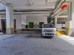 Shun Li Industrial Complex (D14), Factory #613757751